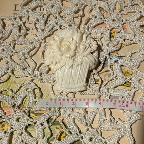accessory 255[ge117]