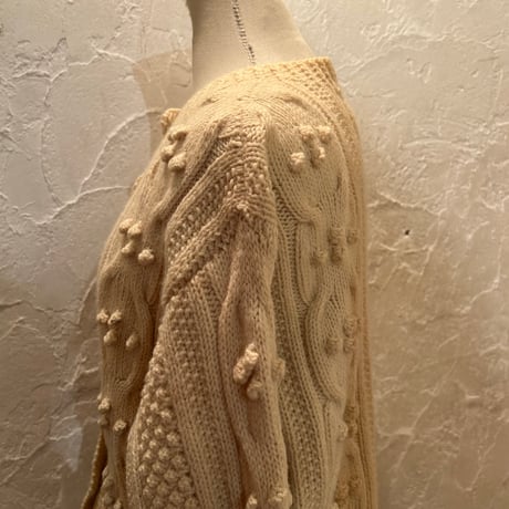knit 647[ge505]