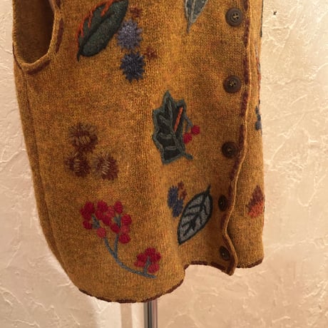 knit 946[na72]