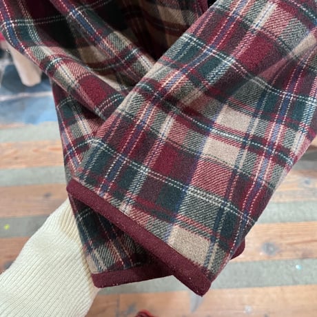 outer 849[ge620]