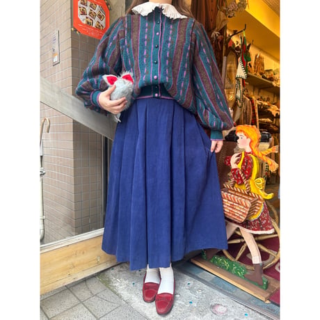 skirt 557[ge503]