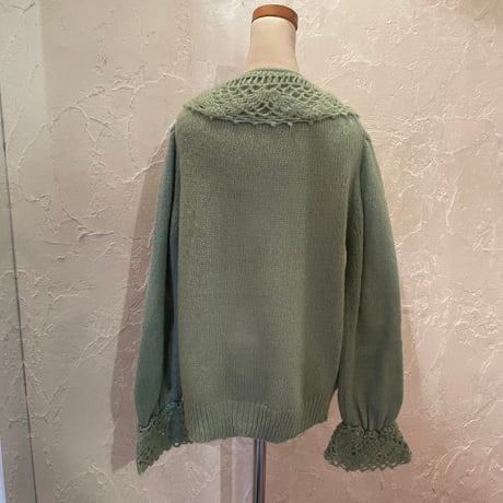 knit 690[na832]