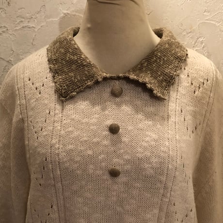 tops 602[na277]