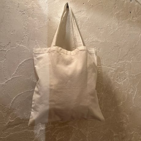 bag 254[FF764]