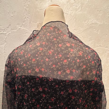 tops 408[na215]