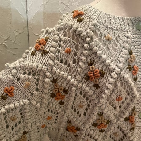 knit 691[AR549]