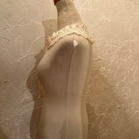 wearing collar52[na232]