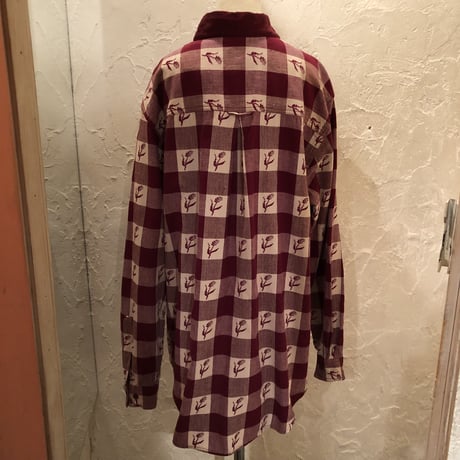 tops 479[na284]
