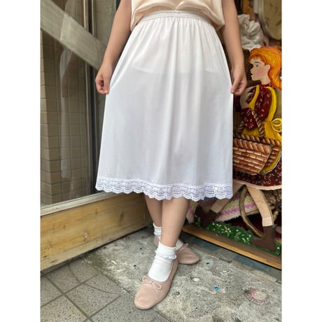 skirt 555[ge515]