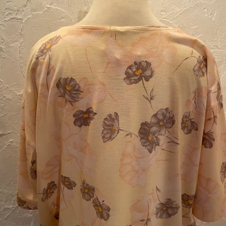 tops 368[na150]