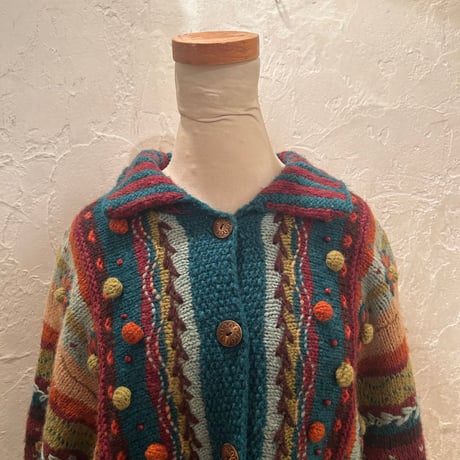 knit 679[ge685]