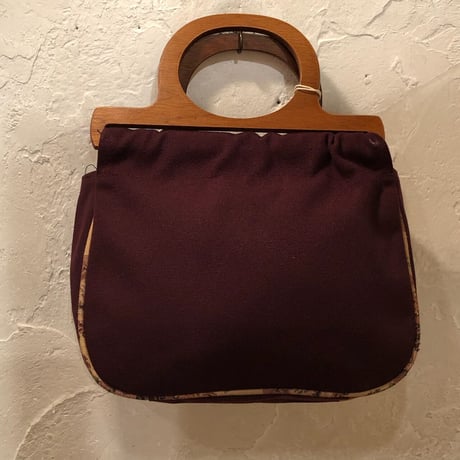 bag 640[FF711]