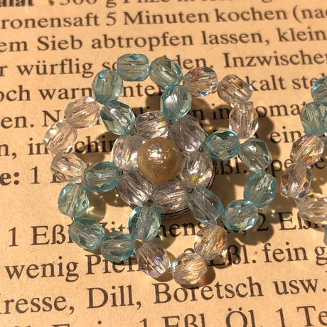accessory 417[ge65]