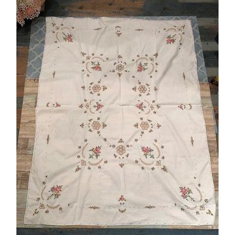 cloth 88[ge822]