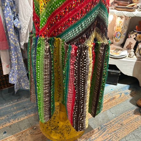 skirt 530[ge228]