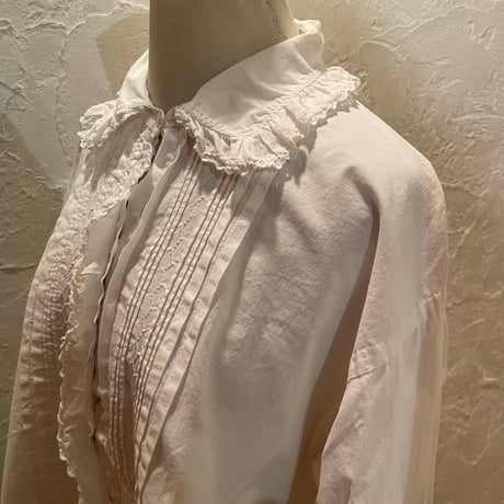 antique 121[FA162]