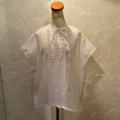 tops 182[ge315]