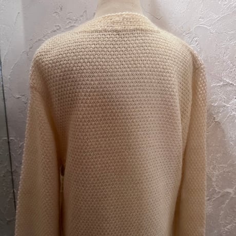 knit 695[na832]