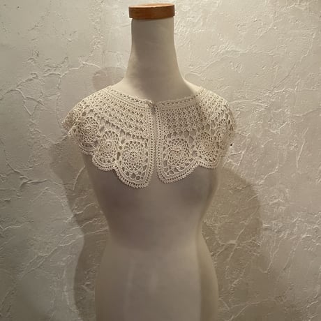 collar 37[FF388]