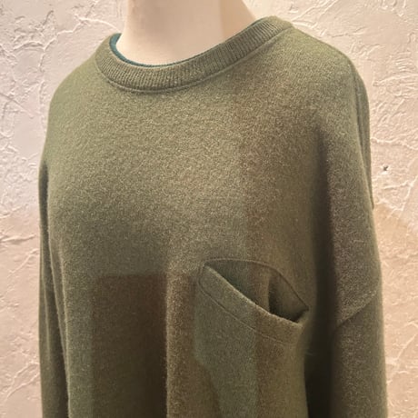 knit 684[na402]