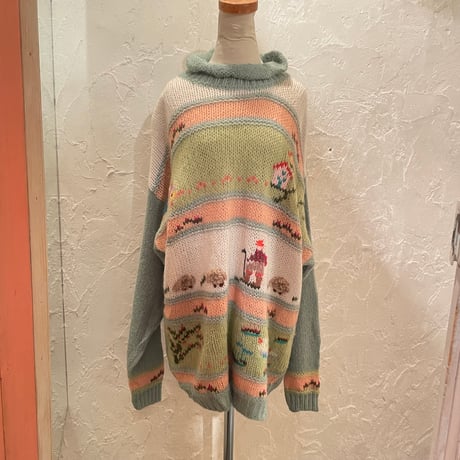 tops 354[na427]