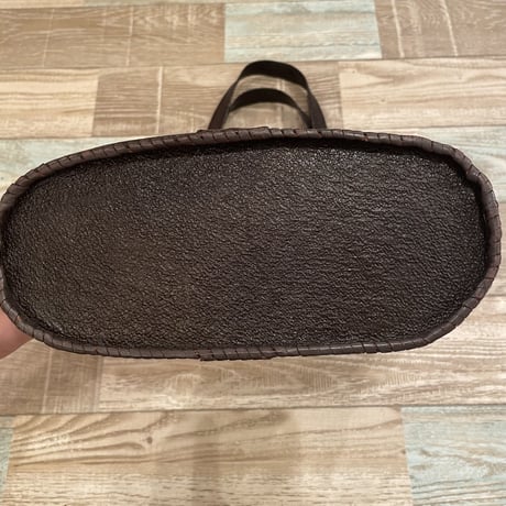 bag922[FF994]