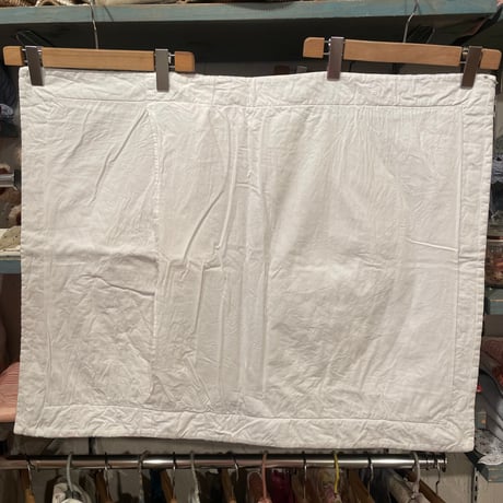 cloth 122[ge866]