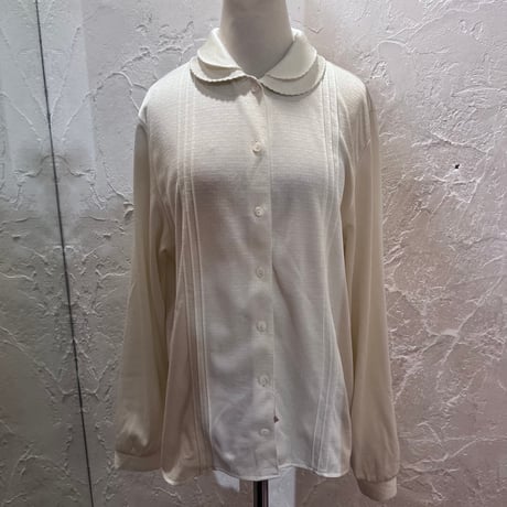 tops 520[na585]