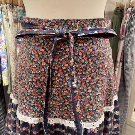 skirt 664[ge-819]