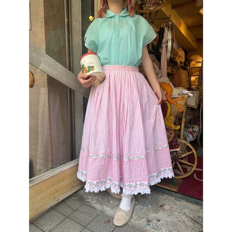 skirt 553[ge464]