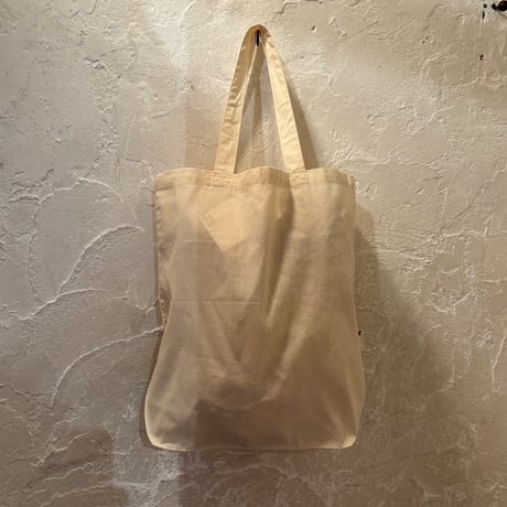 handmade 335[m310]