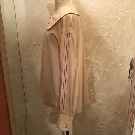 tops 651[na409]