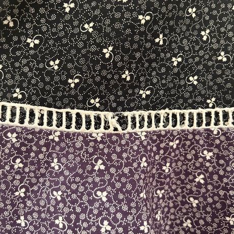 skirt 573[na575]