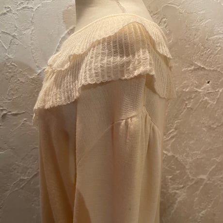 knit 701[na350]