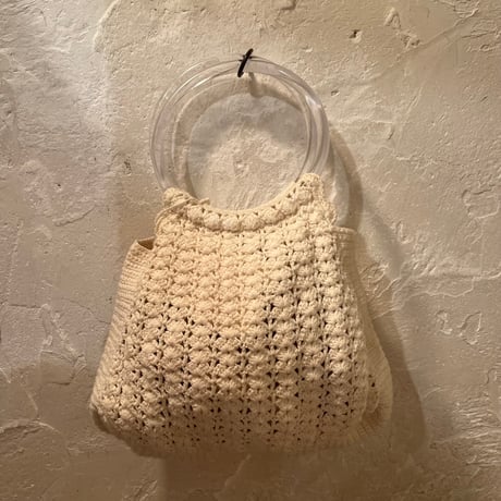 bag 319[FF793]