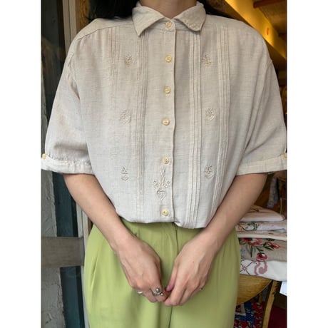 tops 385[na711]