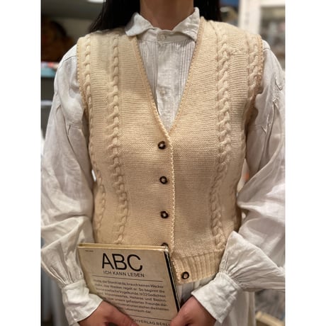 knit 692[ge288]