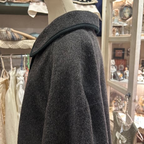 outer 960[ge340]