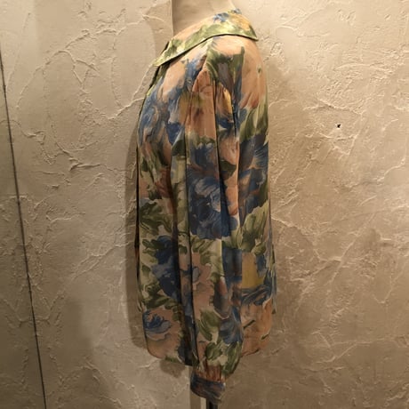 tops 538[na337]