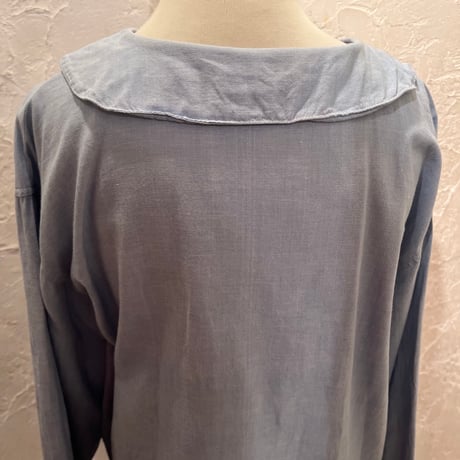 tops 386[na677]