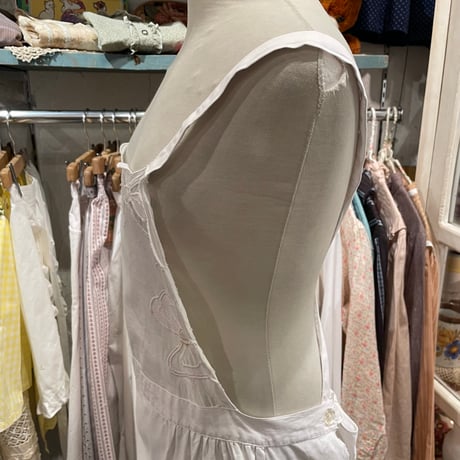 apron 482[ge744]