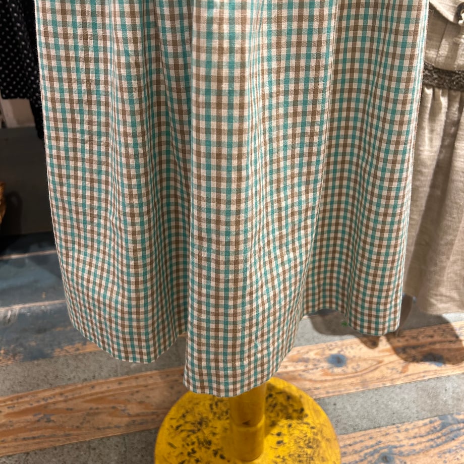 697176585d272d10ef028370