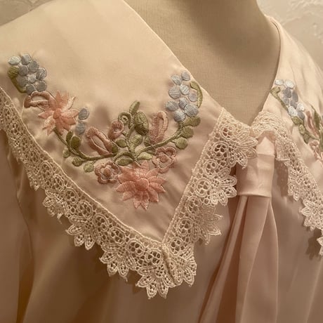 tops 195[na121]