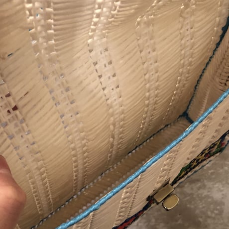bag 698[FF26]