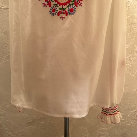 tops 796[ge679]