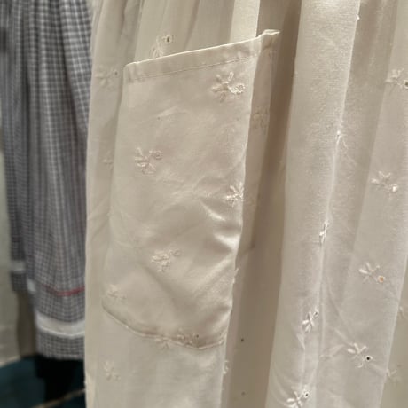 apron338[na248]