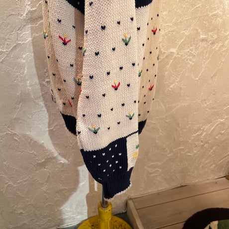 knit 830[na41]