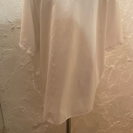 tops 701[ge289]