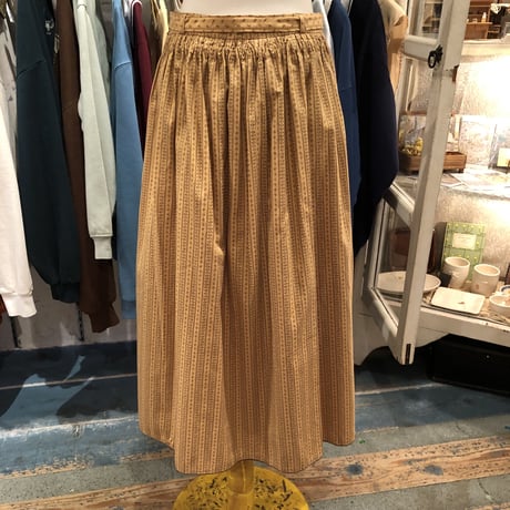 skirt 976[ks19]