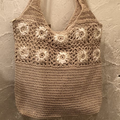 bag 907[FF872]